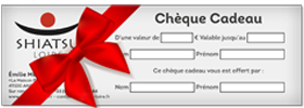 cheque-cadeau