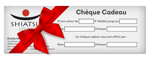cheque_cadeau