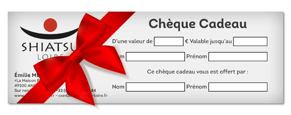 cheque-cadeau