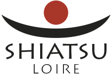 logo shiatsu