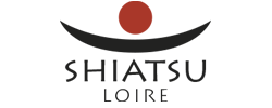logo shiatsu small