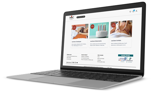 shop shiatsu loire