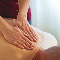 Aromatherapie Massage Huiles Essentielles Angers Maine Et Loire2