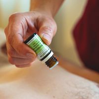 Aromatherapie Massage Huiles Essentielles Angers Maine Et Loire3