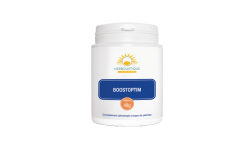Boostoptim