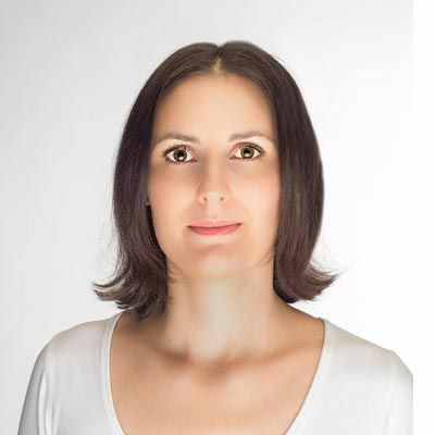 Emilie Meyer Shiatsu Reflexologie Angers 49