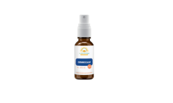 Gemmocalm spray