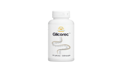 Glicorec
