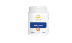 Magoptimum