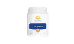 Z-psychobiotic