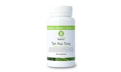 Tan Yao Tong